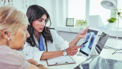 MINISTARSTVO ZDRAVLJA: Nastavak akcije besplatnih preventivnih pregleda!