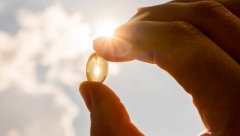 OD UMORA DO DEPRESIJE Proverite nivo vitamina D, ovo su znaci da vam nedostaje