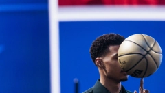 NOVE REFORME Ovako će NBA promenit koncept drafta