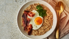 Ko ne doručkuje, smršaće - zabluda ili ne? Lekari šokirani rezultatima, kako je moguće