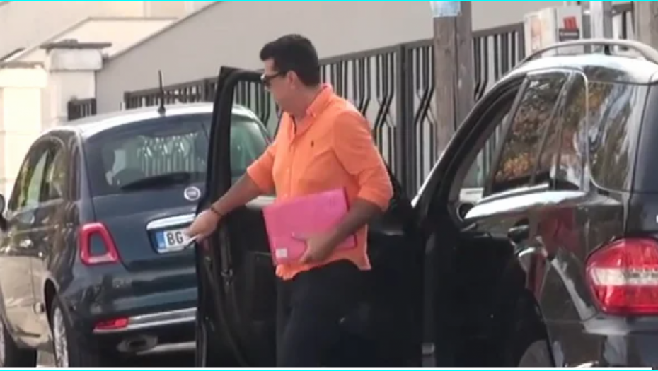 NAŠ VODITELJ ZA DLAKU IZBEGAO SMRT Otkrio kroz kakav pakao je prošao, ona je sve vreme bila uz njega!