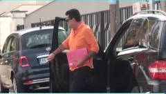 OVO JE NAJVEĆA ESTRADNA TAJNA Poznati voditelj izneo sve u javnost, za njihov odnos niko nije znao!