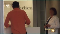 VODITELJ ZA DLAKU IZBEGAO SMRT Otkrio kroz kakav pakao je prošao, oni su sve vreme bili uz njega!
