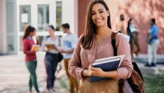 ŠOKANTNA ISPOVEST STUDENTKINJE IZ BEOGRADA Tražila stan, a onda joj je stigla ponuda od 1.500€