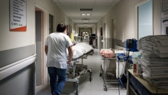 BEOGRADSKI DIREKTOR (47) PRONAĐEN MRTAV U kancelariji ga našla koleginica