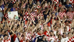 MEČ VISOKOG RIZIKA Zvezda dočekuje Benfiku u Ligi šampiona, torcida preti da izazove haos na Marakani?