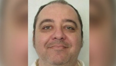 PREŽIVEO SMRTONOSNU INJEKCIJU, A SADA PLANIRAJU DA GA MUČKI UBIJU Najavljeno pogubljenje zatvorenika