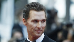 „POSTOJI RAZLIKA IZMEĐU PROFITA I USPEHA“ Glumac je odbio 15 miliona – i to mu je bila najbolja odluka