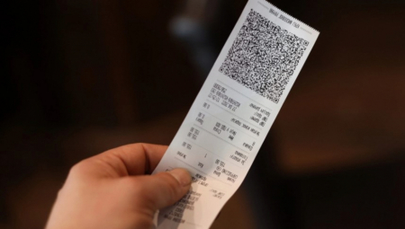 "OVDE NAS BAŠ DERU!" Bračni par iz Beograda ručao je u Nišu, kada im je stigao račun samo što se nisu šlogirali