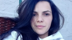 Na njega je čekala godinama: Milica, zanosna, vitka crnka obavlja jedan od najtežih ali i najlepših poslova