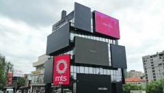 TELEKOM SRBIJA NA METI KURTIJA I JUNAJTED GRUPE MTS na KiM svake nedelje trpi nova spinovanja, bije nove bitke