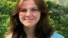IZABELA (16) ŽALILA SE NA GLAVOBOLJU Doktori ignorisali otkucaje srca misleći da je prehlada, a devojčica umrla 3 dana kasnije