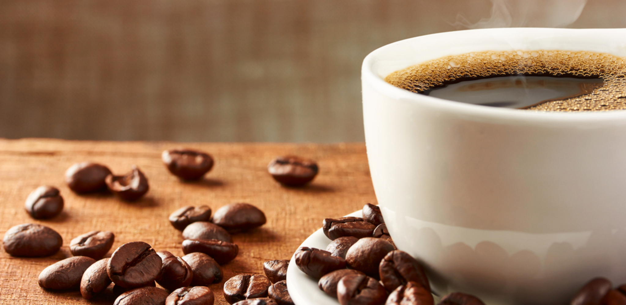 ČUVENI LANAC KAFETERIJA OTPUŠTA 2.000 RADNIKA: Ovo je razlog masovnih otkaza