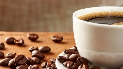 GODINU DANA KAFU PRODAVALI ZA 120 DINARA: Nisu očekivali ovakav rezultat!