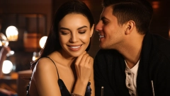 DOBIO DIJAGNOZU ZBOG ONLAJN MUVANJA Ovaj muškarac je bio zavistan od zavođenja, čuo se sa preko 500 žena DNEVNO