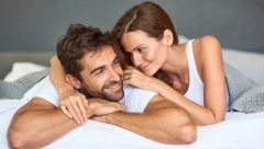 ISTRAŽIVANJE POKAZALO ko je najaktivniji u krevetu: Ljudi koji rade ove poslove najčešće vode ljubav