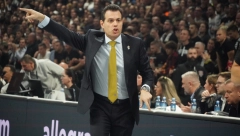 BOMBA U HAPOELU?! Izraelski tim dovodi kapitalno pojačanje