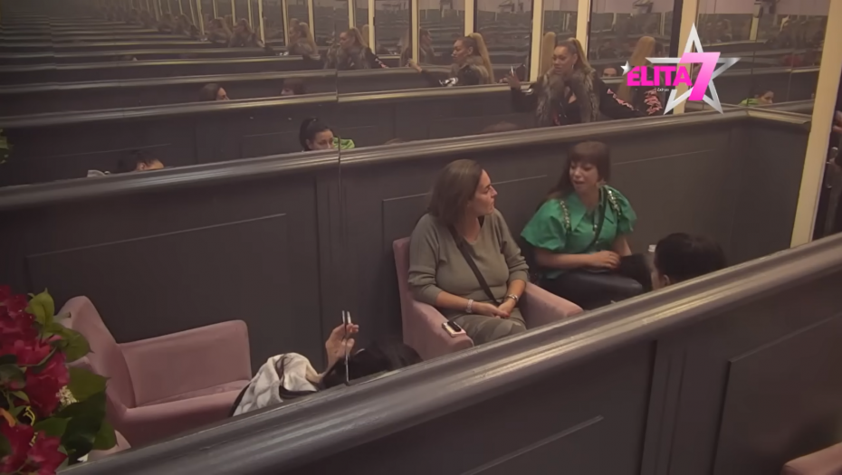 MILJANA OTVORILA DUŠU ŽANI I KAČAVENDI: Uradila sam to sa Zolom, ne mogu da grešim dušu....