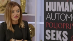 KARAVAN "NAJDOMAĆIN 2023" DANAS U TOPOLI! Vedrana Ilić otkrila i koja je sledeća destinacija