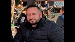 DVA UBISTVA U PRIŠTINI PROŠLE NOĆI Početkom novembra još jedna smrt je prodrmala lažnu državu, ima veze sa Tačijem