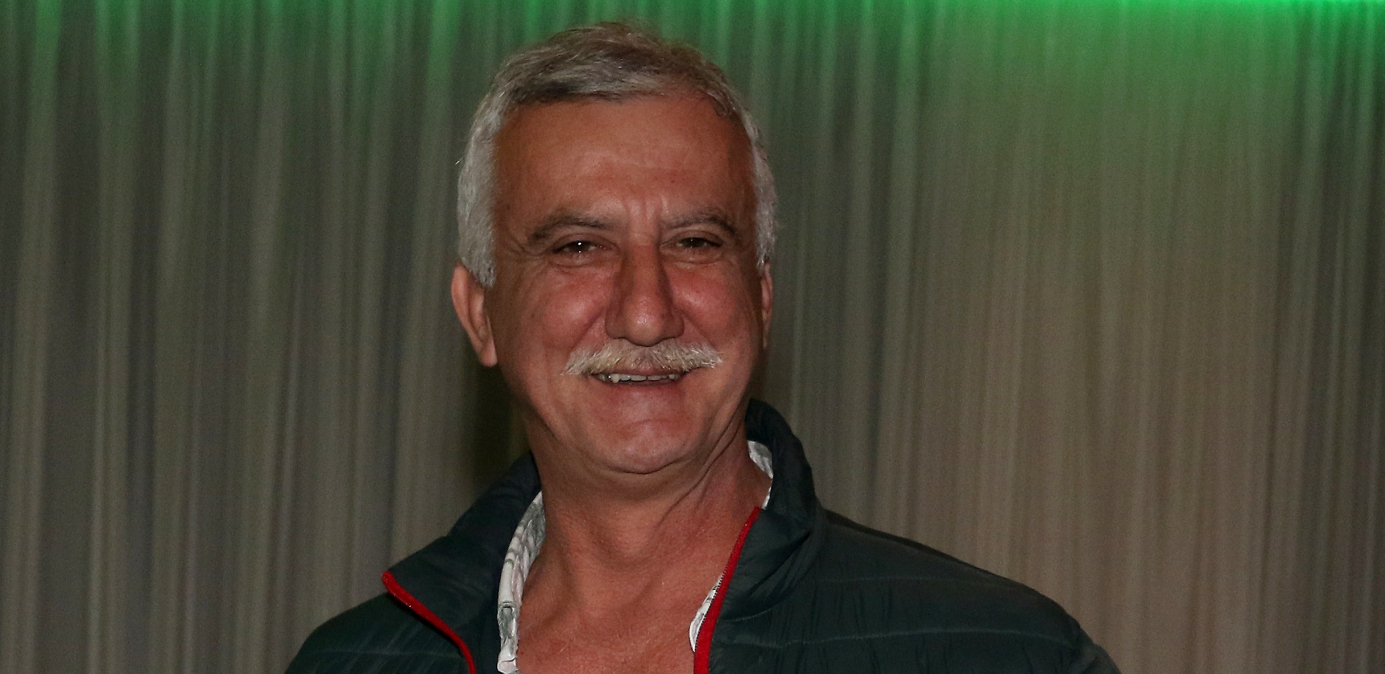 SKANDAL! OGLASILA SE DEVOJKA ĐURE PALICE I SVE DEMANTOVALA “Iz sažaljenja sam bila sa njim, hteo je da se opere preko mene!"