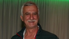 SKANDAL! OGLASILA SE DEVOJKA ĐURE PALICE I SVE DEMANTOVALA “Iz sažaljenja sam bila sa njim, hteo je da se opere preko mene!"