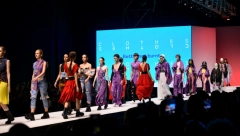 Kombinacija stila i odgovornosti: Belgrade Fashion Week za bolju budućnost