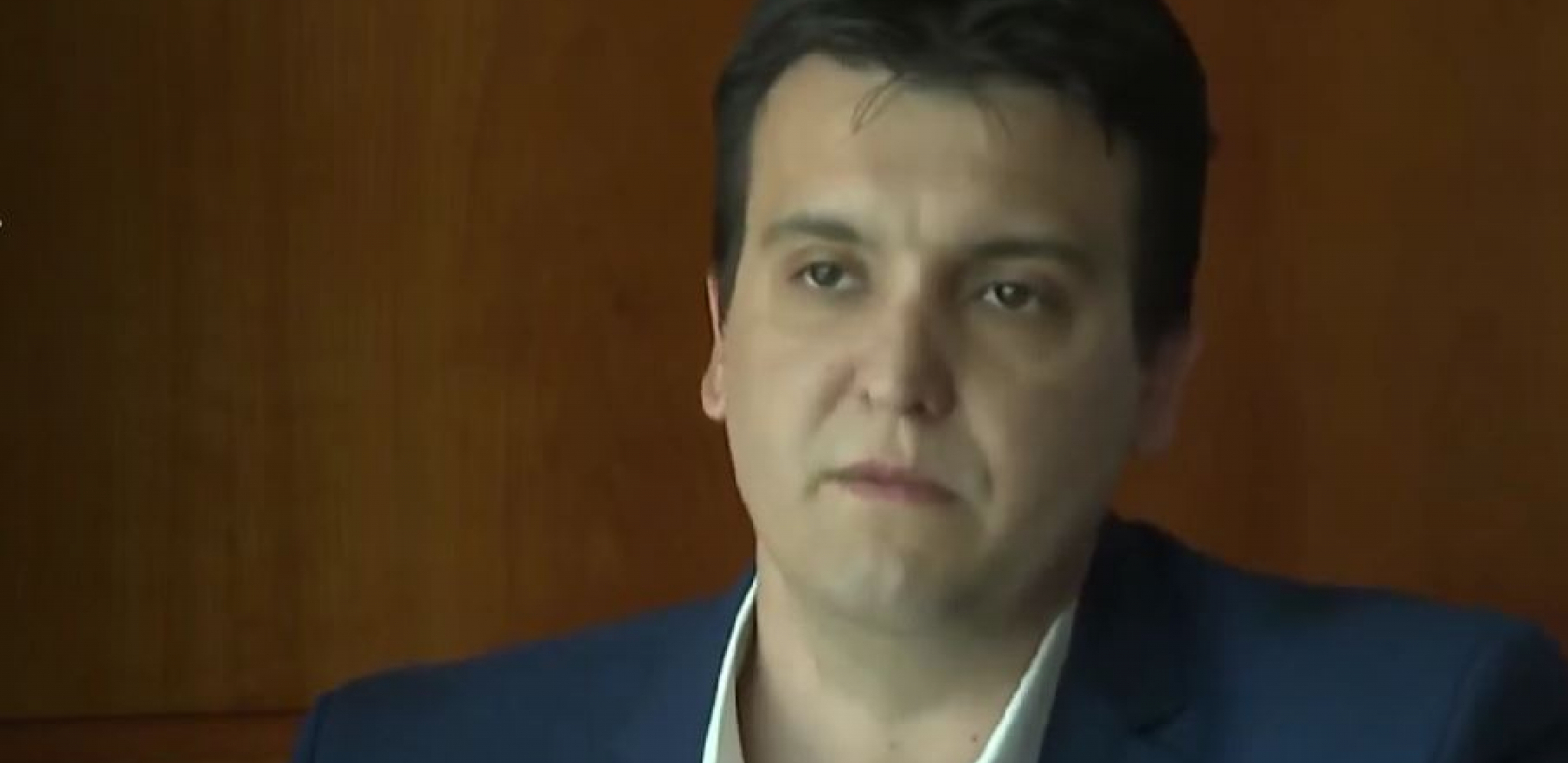 CRNOGORSKI MEDIJI PODSEĆAJU:  Milović niti jednom nije napao DPS za kriminal od početka svog mandata