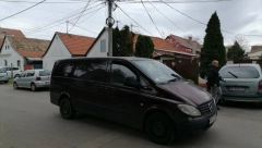 STEVO JE JUTROS POGINUO U ZEMUNU! Svima je bio omiljeni komšija: "Nema ovde kuće kojoj nije pomogao"