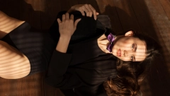 HRVAT IZ OSVETE KAČIO EKSPLICITNE SLIKE SVOJE DEVOJKE SVUDA NA MREŽAMA: Sada će tvoje GOLE SLIKE da vide porodica i prijatelji