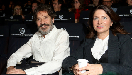 NE VOLE DA SE DRUŽE SA LJUDIMA Komšije razvezale jezik i otkrile kakvi su zapravo Gagi Jovanović i Branka Pujić