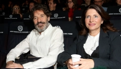 NE VOLE DA SE DRUŽE SA LJUDIMA: Komšije razvezale jezik i otkrile kakvi su zapravo Gagi Jovanović i Branka Pujić