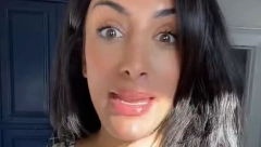 PRODAVAČICA RASKRINKALA NEVERNE MUŽEVE Evo šta poklanjaju ljubavnicama muškarci koji varaju