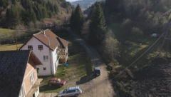 NAJLEPŠA SLIKA SRPSKOG SELA Niko ne želi da napusti dedovinu, u jednom zaseoku ima više od 20 mališana FOTO)