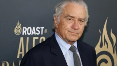 OSUĐEN ROBERT DE NIRO! Slavni glumac mora da plati ogromne svote novca bivšoj asistentkinji, pričao joj ove užase!