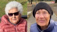 ZA LJUBAV GRANICE NE POSTOJE! Beograđani otkrivaju koje su najluđe stvari radili zbog ljubavi (VIDEO)