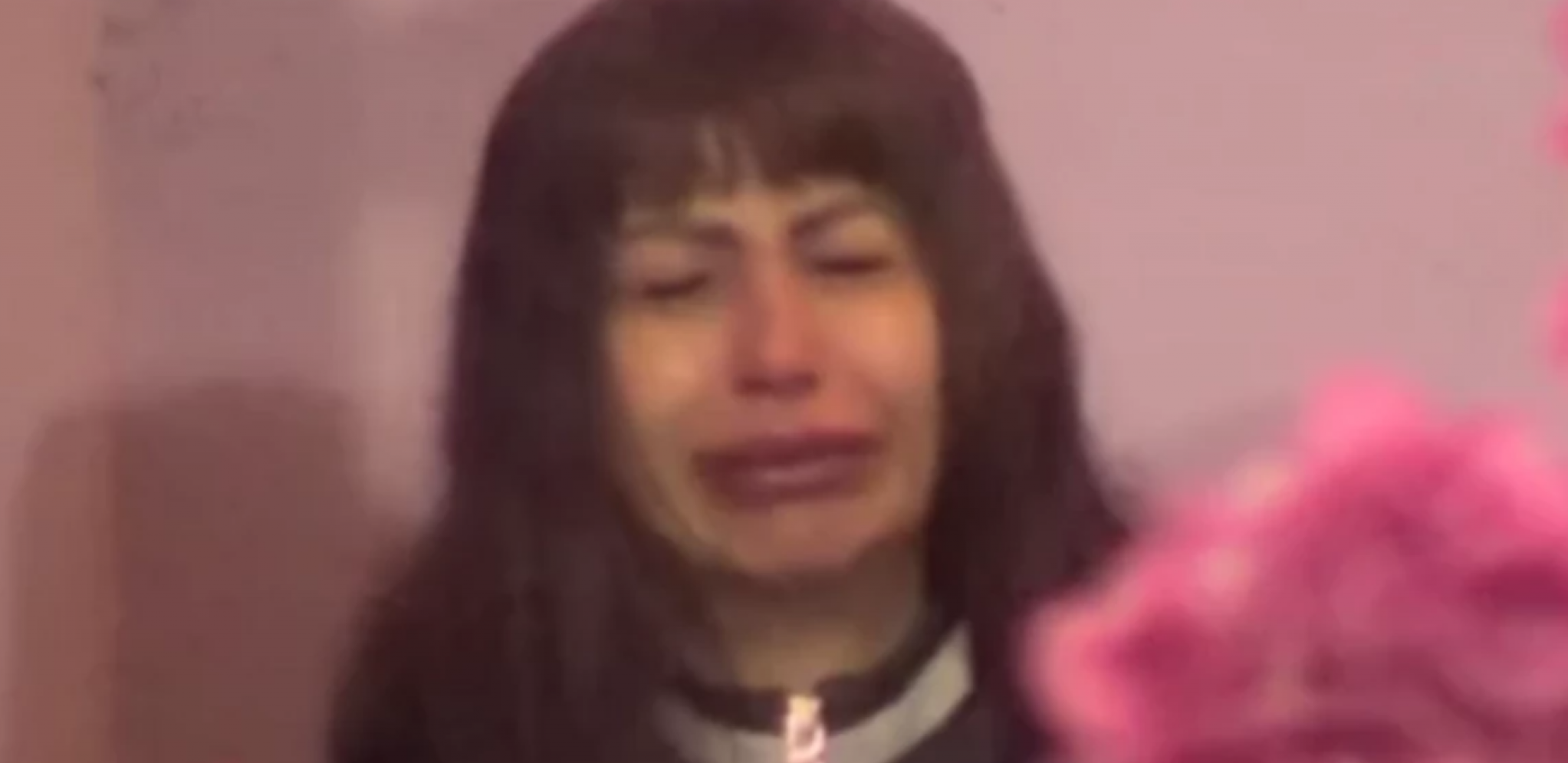 ŠOK INFORMACIJA! Nećete verovati koji put Miljana Kulić ide na abortus!