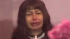 ŠOK INFORMACIJA! Nećete verovati koji put Miljana Kulić ide na abortus!