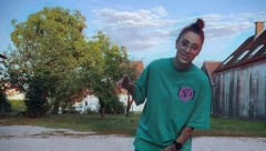 ANITINA LJUBAVNICA ULAZI U ELITU! Otkriven datum kada će kročiti u Belu kuću