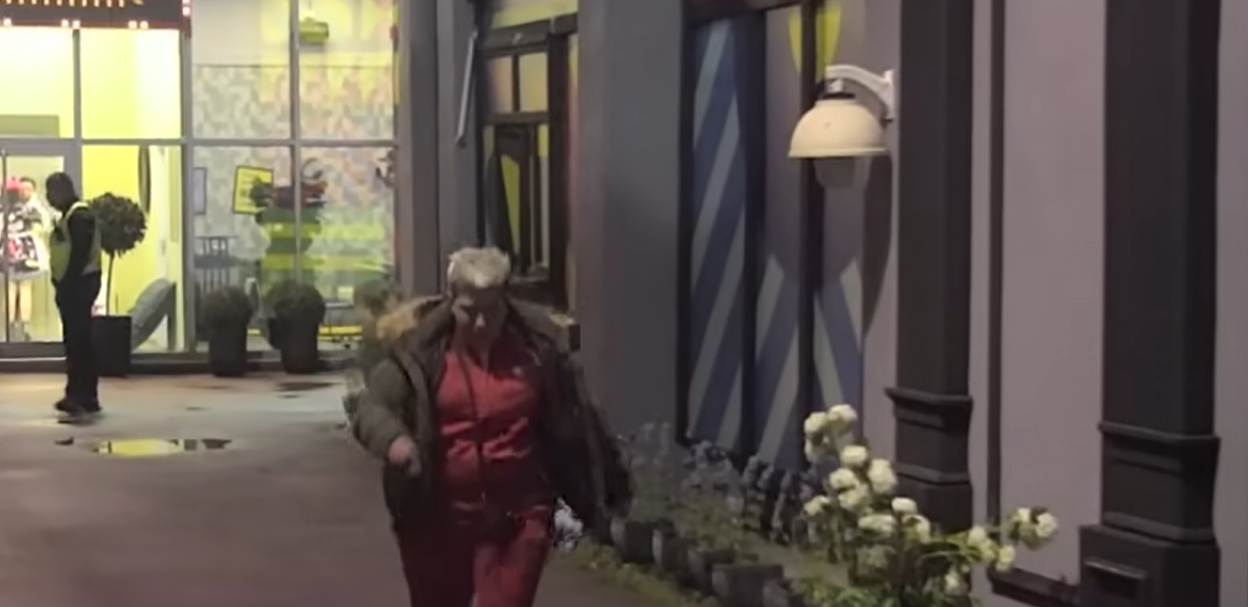 MATORA NA IVICI NERVNOG SLOMA! Anita joj priznala da je imala aferu sa drugom ženom, pojavile se i gole slike