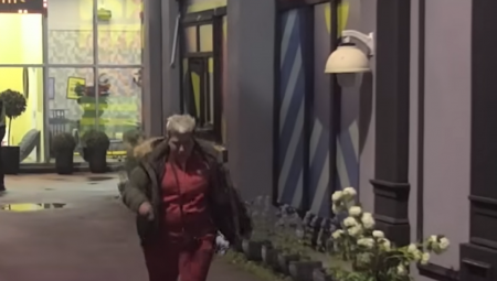 MATORA NA IVICI NERVNOG SLOMA! Anita joj priznala da je imala aferu sa drugom ženom, pojavile se i gole slike