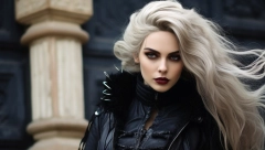 ZLOBNI I SVESNI TOGA Rođeni u ova 4 znaka imaju najpodmuklije karakteristike ličnosti