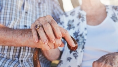 NA SVETU IMA POLA MILIONA STOGODIŠNJAKA Španci će uskoro biti najdugovečniji narod, a ove tri stvari utiču na to