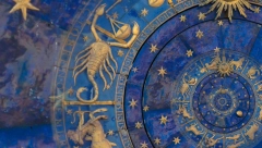 DNEVNI HOROSKOP ZA ČETVRTAK, 18. JANUAR Jarčevi pod partnerskim tenzijama, Ribe da obrate pažnju na novac