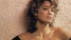 BILA JE NAJLEPŠA JUGOSLOVENKA, ALI JE NEPROMIŠLJENOST SKUPO KOŠTALA U sedmoj deceniji grmi kako izgleda, za nju vreme kao da je stalo