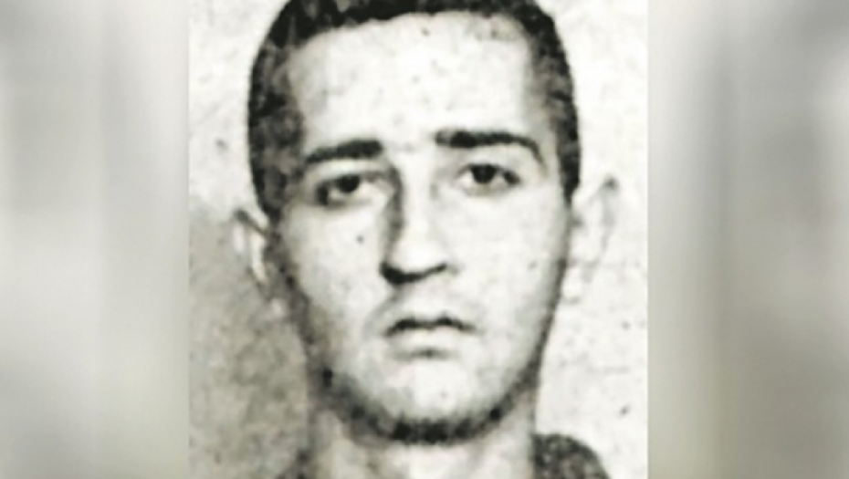 SIN POZNATOG FUDBALERA UBIJEN JE PRE TAČNO 3 GODINE Ubica se krio u žbunu i pucao u Repčića, komšinica sve videla
