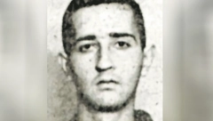 SIN POZNATOG FUDBALERA UBIJEN JE PRE TAČNO 3 GODINE Ubica se krio u žbunu i pucao u Repčića, komšinica sve videla