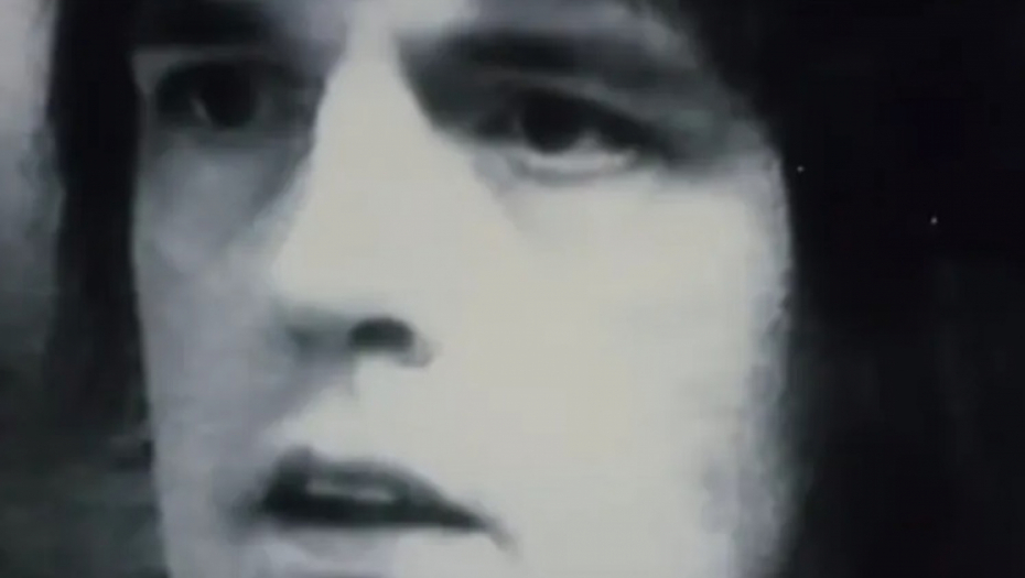 MONSTRUM JE JOŠ ŽIV Pravi Hanibal Lektor je i dalje najopasniji zatvorenik na svetu: U staklenom kavezu je od 1979. godine (FOTO/VIDEO)