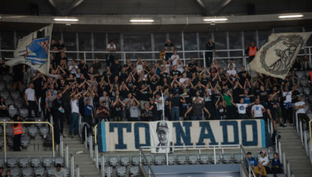 HAPŠENJA U ZADRU ZBOG NAPADA NA SRBE Gradonačelnik osudio divljanje vandala