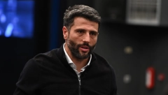 Šapić: „Knjiga o Milutinu” nas tera na duboko promišljanje o žrtvi naših predaka za slobodu